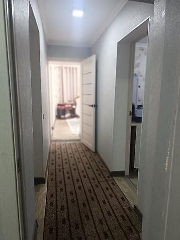 село прохладное бишкек: 🏡 Продается дом в селе Прохладное 📍 20 км от города Бишкек 🚗 Удобное — 9