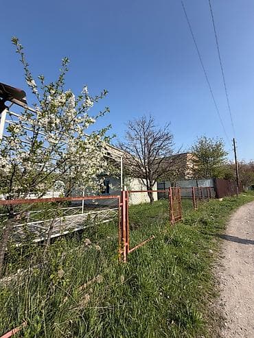 дом рабочий городок: 🚨🔥 ЭКСКЛЮЗИВ! ДАЧА В ТОП-ЛОКАЦИИ — КОЙ-ТАШ, ТОВАРИЩЕСТВО «ЭДЕЛЬВЕЙС» — 9