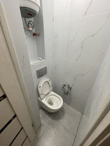 turpan stroy: Офисы, Квартиры, Дома Больше 6 лет опыта — 10