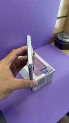 скупка стиральных машин бу бишкек: Honor 9C, Б/у, 256 ГБ — 10