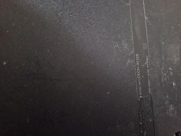 плейстейшен 3 прошитая: PlayStation 3 Slim (модель CECH-3012B) прошитая установлен магазин — 3