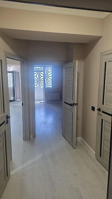 квартира 1 этаж: Построен, Элитка, 1 комната, 50 м² — 4