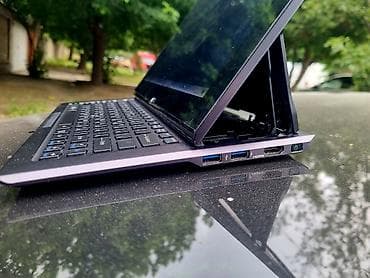 Ультрабук, Б/у, Intel Core i3, ОЗУ, RAM: 6 ГБ at lalafo.kg Ультрабук, Б/у, Intel Core i3, ОЗУ, RAM: 6 ГБ