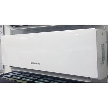 кондиционер мидеа цена: Кондиционер Midea Охлаждение, Обогрев, Вентиляция — 2