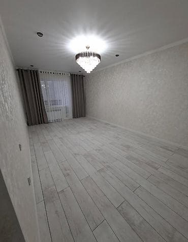 all group: 1 комната, 51 м², Элитка, 1 этаж, Евроремонт — 2