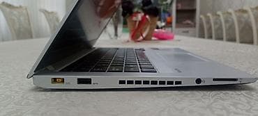 ipone 13 pro: Ультрабук, Б/у, Intel Core i5, ОЗУ, RAM: 12 ГБ — 2