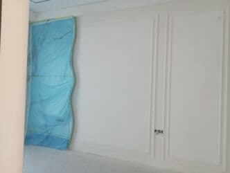 сколько стоит покраска стен водоэмульсией: Покраска стен, Покраска потолков, На масляной основе, На водной основе, Больше 6 лет опыта — 3