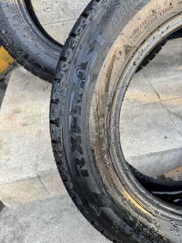шины мини трактор: Шины 175 / 70 / R 14, Зима, Легковые, Китай — 16
