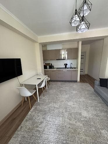 Иссык-Куль 2026: Таунхаус, Baytur Resort & Spa ЦО Baytur Resort & Spa, Бостери, Детская площадка, Парковка, стоянка, Охраняемая территория — 9