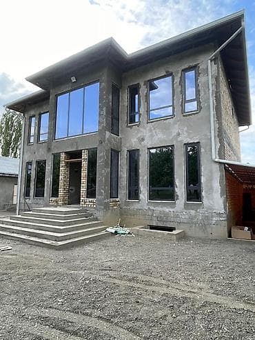 чехол redmi note 7: Brusbox Российские профили — 4