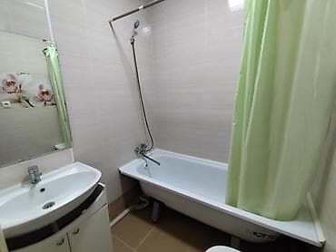квартира суики: 2 комнаты, 67 м², 106 серия улучшенная, 5 этаж — 8