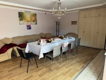 продажа домов в шопокове: Дом, 170 м², 6 комнат, Собственник, Евроремонт — 18