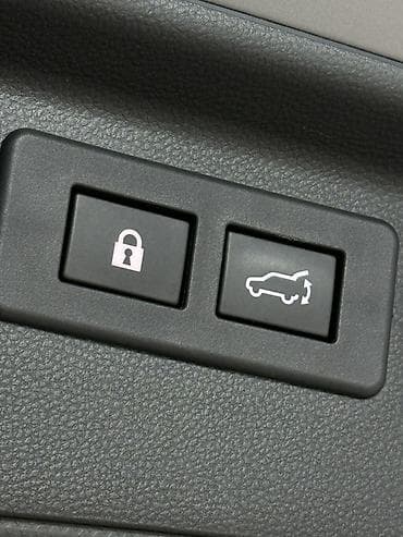 outback 2017: Subaru Forester: 2020 г., 2.5 л, Автомат, Бензин, Кроссовер — 10