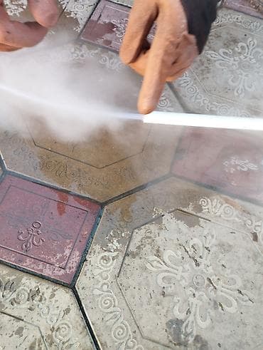 Высотные работы: Ремонт сантехники Больше 6 лет опыта — 6