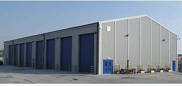 склады бишкек: Ищу в аренду склад на долгий срок под производство продуктов питания — 1