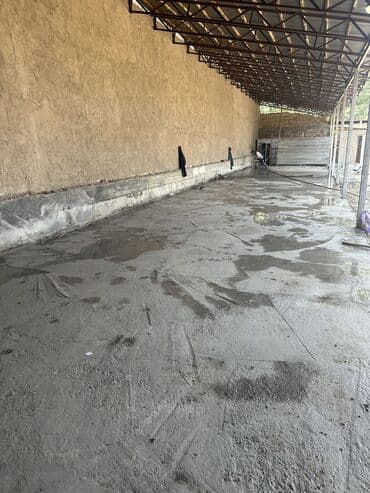сдаю дом дордой моторс: Сдаю СТО, 20 м², Действующий Бизнес, Частично с оборудованием — 2