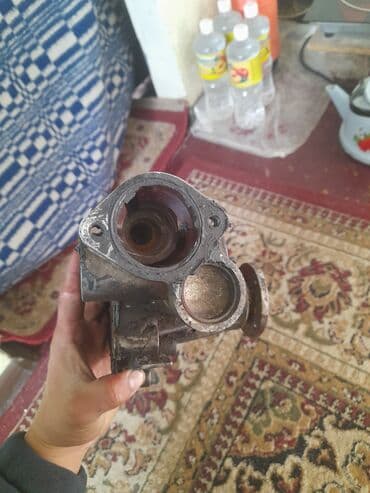 полировычный машынка: Фильтр — 8