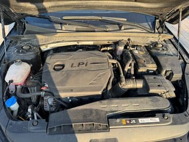 хендай акцент цена бишкек: Kia K5: 2021 г., 2 л, Автомат, Газ, Седан — 10