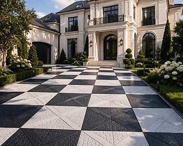 кафель купить: Укладка брусчатки Гарантия, Бесплатная консультация, Монтаж Больше 6 лет опыта — 8