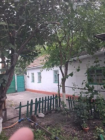 куплю гараж: 3 комнаты, Собственник, С мебелью частично — 5