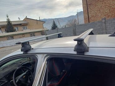 авто из кореи в наличии в бишкеке: Chevrolet Chevette: 2019 г., Автомат, Бензин, Седан — 5