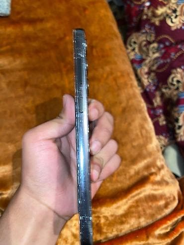 tab s: Samsung s23+ 256GB.состояние на фото имеются потертости и тп в — 4