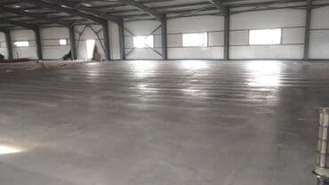 дневник реалиста купить бишкек: Стяжка Бесплатная консультация Больше 6 лет опыта — 24