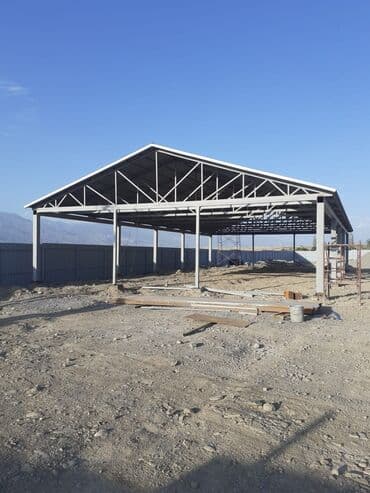 расценки на сварочные работы металлоконструкций: Сварка | Навесы, Заборы, оградки Доставка, Гарантия — 16