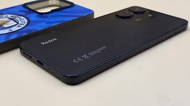 редми 14 бу: Redmi, Redmi 13C, Б/у, 128 ГБ, цвет - Черный, 2 SIM — 4