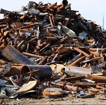 Скупка, скупка металла, скупка металлолома, прием металла, прием
