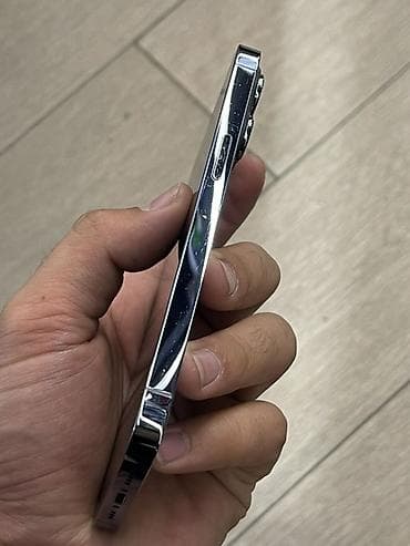 iphone 256 гб: IPhone 13 Pro, 256 ГБ, Голубой, Защитное стекло, Чехол, 86 % — 3