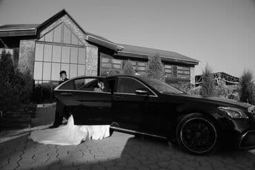 фото на документы: Фотосъёмка, Видеосъемка | С выездом, Студия | Рекламные ролики, Love story, Аэросъемка с дрона — 18