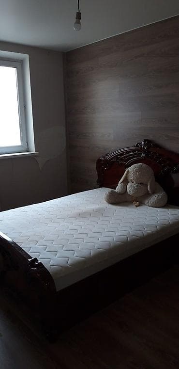 уборка элитных квартир: Уборка помещений, | Генеральная уборка, | Квартиры — 8