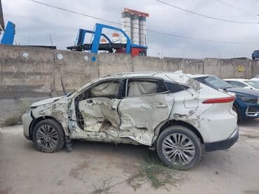 автоэлектрик ремонт авто с выездом бишкек: Рихтовка, сварка, покраска, Ремонт деталей автомобиля, без выезда — 7