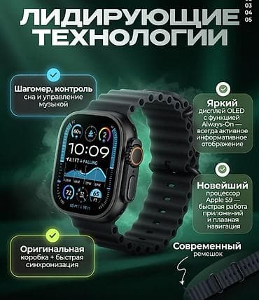 чехол на редми 10 с: Смарт-часы с ярким OLED-дисплеем и функцией Always‑On: информация — 2
