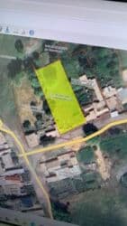 сдаю дом новопокровка: Срочно продается земельный участок 12 соток для строительства дома — 4