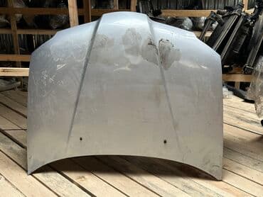 митсубиси монтеро спорт бишкек: Mitsubishi, Б/у, Оригинал — 1