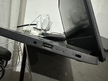 ноутбук без экрана купить: Ноутбук Acer 15.6" - Экран 15.6", матовый, разрешение Full HD — 4