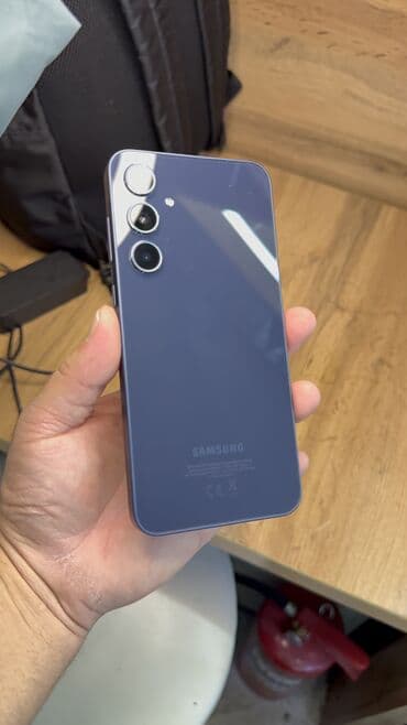 сколько стоит айфон 7 в бишкеке бу: Samsung Galaxy A35, Б/у, 256 ГБ — 6