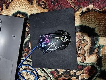 Ноутбуки: Для лёгких задач, Б/у — 2