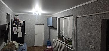 сто гараж: Продаётся благоустроенный дом с участком. Дом: - Просторная гостиная — 2