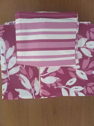 кровати цены: Постельное производство Пакистан — 6