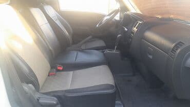 авто рассрочка бишкек без первоначального взноса: Hyundai Porter: 2018 г., 2.5 л, Автомат, Дизель — 3