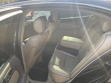 лексус жс 300 запчасти: Lexus GS: 2002 г., 3 л, Автомат, Бензин, Седан — 5