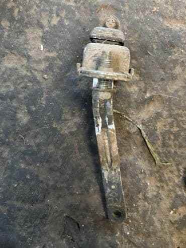 купить нисан сани: Nissan Sunny ограничитель двери, Ниссан Санни дверной ограничитель — 6