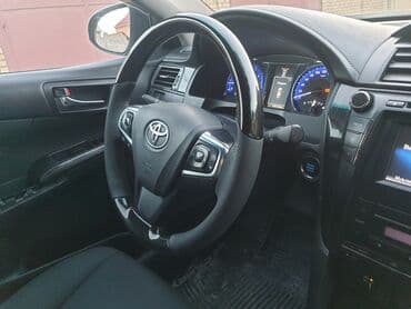 автомойка оборудование: Автомойка | Полировка, Детейлинг, предпродажная подготовка — 12