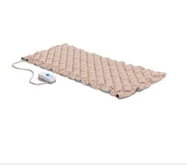 Глюкометрлер: Продаю Противопролежнневый матрас.Ортопедический матрас.Матрас от — 2