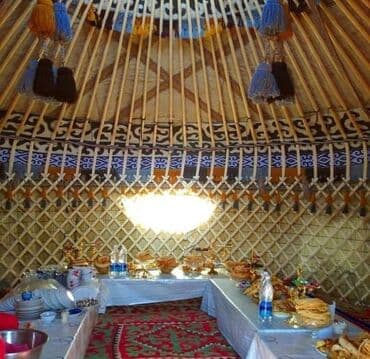 федбайк велосипед: Юрта и палаток в аренду на разные мероприятия тои кыз узатту шерине — 17