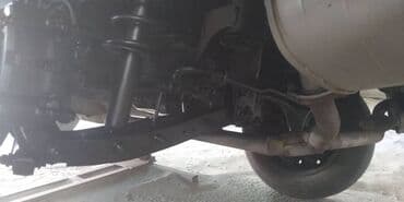 шабашные расценки на строительные работы рядом токмак: Без выезда — 10