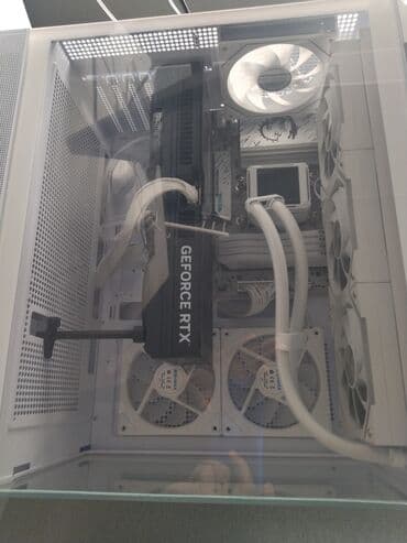 видеокарта 2080 ti цена: Видеокарта, Новый, Palit, GeForce RTX, Для ПК — 3